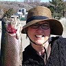 Janeen Wilson