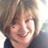 Terri Gill