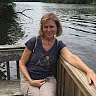 Valerie Walters