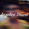 Angelica Doucet