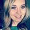 Taylor Breard