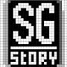 SG Boec