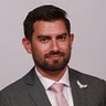 Kevin Konopelski