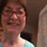 Patt Davis