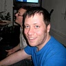 David Taylor