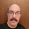 Todd Gibbs