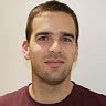 João Alves
