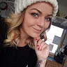 Teagan Kaley