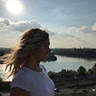 Ana Milunovic