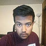 Teja Theegela