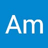 Am L