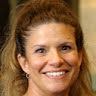 Denise Turic