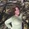 Laura Clements