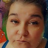Brandy Bonsignore