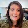 Heather Goldsmith