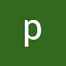 pcf haven