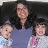 Leanna Shuster
