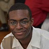 Charles Christie