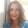 Tara Magill