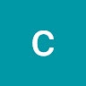 cazy331
