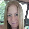 Bridgette Behrens