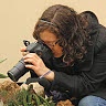 Rebecca Bianco Hedditch