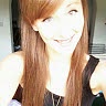 Rachel Lock