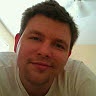 Grant Garrett