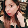 Stephanie Young