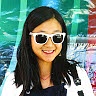 Lydia Ngai