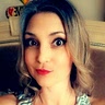 Jennifer Sherrard