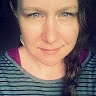 Lisa Campbell