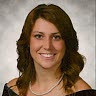 Amanda Marziani