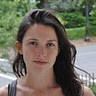 Allison Urban