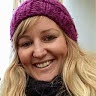 Jayne Glasson