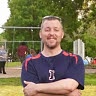 Jason Kenner