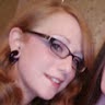 Abby Wainscott