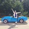 bethlynne59