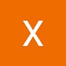 Xenon Booth
