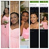 Deedee Thames