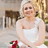 Alyssa Guglielmi-White