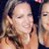 Sarah Hillery