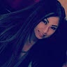 Julianne Phan