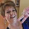 Kathy Walsh