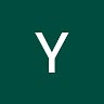 Yesy Rivera