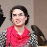 Katrina Vanderploeg