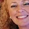 Tracey Profitt