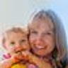 Kathy Mantell