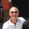 Andrew Rarus