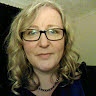 Helen Blake
